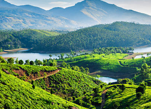 Kerala