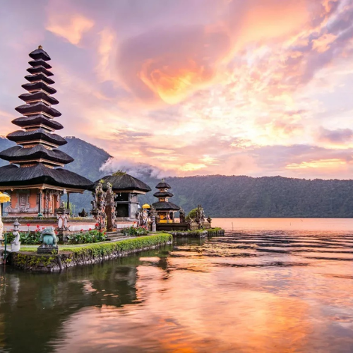 Bali