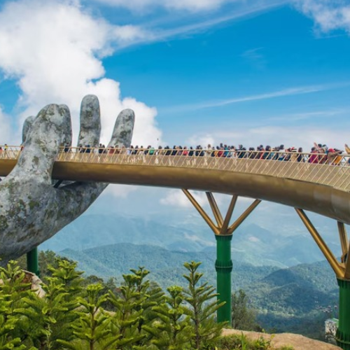 Vietnam