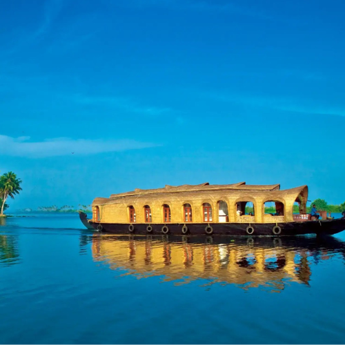 kerala